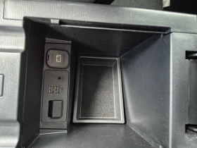 Mazda CX-5 GS AWD * АвтоКредит* (ЦЕНА ДО БГ), снимка 14