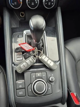 Mazda CX-5 GS AWD * АвтоКредит* (ЦЕНА ДО БГ), снимка 10