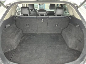 Mazda CX-5 GS AWD * АвтоКредит* (ЦЕНА ДО БГ), снимка 16