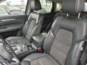 Mazda CX-5 GS AWD * АвтоКредит* (ЦЕНА ДО БГ), снимка 6