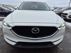 Mazda CX-5 GS AWD * АвтоКредит* (ЦЕНА ДО БГ), снимка 2