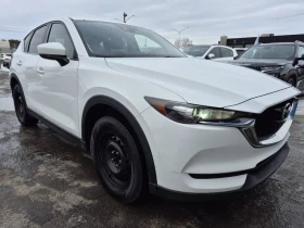 Mazda CX-5 GS AWD * АвтоКредит* (ЦЕНА ДО БГ), снимка 1