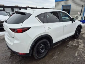 Mazda CX-5 GS AWD * АвтоКредит* (ЦЕНА ДО БГ), снимка 5