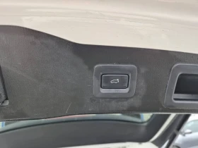 Mazda CX-5 GS AWD * АвтоКредит* (ЦЕНА ДО БГ), снимка 17