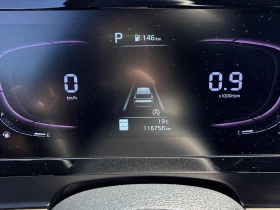 Kia Sportage * AWD * CARFAX * ЦЕНА ДО БГ, снимка 8