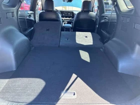 Kia Sportage * AWD * CARFAX * ЦЕНА ДО БГ, снимка 12