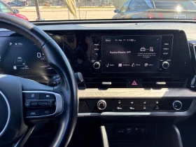 Kia Sportage * AWD * CARFAX * ЦЕНА ДО БГ, снимка 9