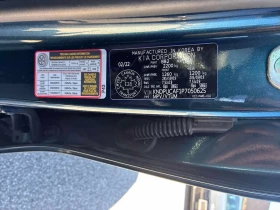 Kia Sportage * AWD * CARFAX * ЦЕНА ДО БГ, снимка 14