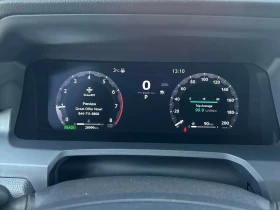 Toyota Tacoma TRD PRO Hybrid  CARFAX, снимка 8