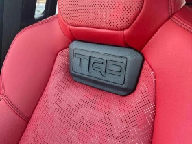 Toyota Tacoma TRD PRO Hybrid  CARFAX, снимка 10
