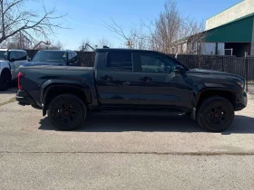 Toyota Tacoma TRD PRO Hybrid  CARFAX, снимка 3