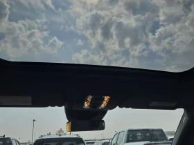 Mercedes-Benz GLE 350  CARFAX, снимка 13