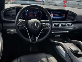 Mercedes-Benz GLE 350  CARFAX, снимка 10