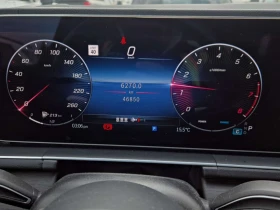 Mercedes-Benz GLE 350  CARFAX, снимка 9