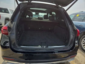 Mercedes-Benz GLE 350  CARFAX, снимка 14
