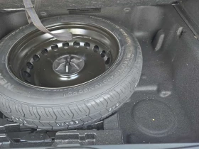 Mercedes-Benz GLE 350  CARFAX, снимка 15