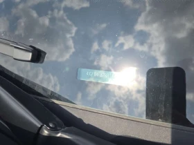 Mercedes-Benz GLE 350  CARFAX, снимка 17