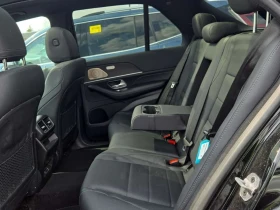Mercedes-Benz GLE 350  CARFAX, снимка 12