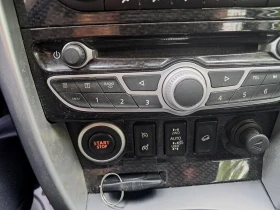 Renault Koleos 2.0 150кс феислифт 4х4 навигация, снимка 13