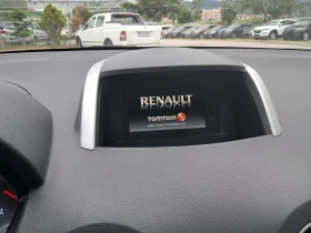 Renault Koleos 2.0 150кс феислифт 4х4 навигация, снимка 12