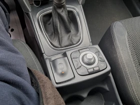 Renault Koleos 2.0 150кс феислифт 4х4 навигация, снимка 11