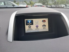 Renault Koleos 2.0 150кс феислифт 4х4 навигация, снимка 14
