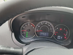 Renault Koleos 2.0 150кс феислифт 4х4 навигация, снимка 10
