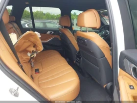 BMW X5 XDRIVE40I M SPORT| ВАКУМ| HUD| HARMAN| PANO, снимка 11