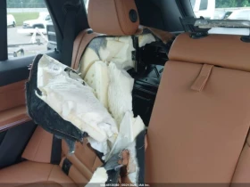 BMW X5 XDRIVE40I M SPORT| ВАКУМ| HUD| HARMAN| PANO, снимка 9