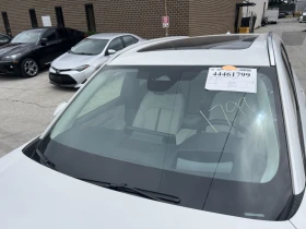 Mazda CX-90 3.3 Turbo, снимка 13