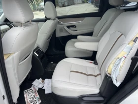 Mazda CX-90 3.3 Turbo, снимка 16