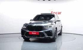 BMW X5 M50i* LASER* ОБДУХВАНЕ* ДИСТРОНИК* 360КАМЕРА* , снимка 3