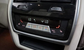 BMW X5 M50i* LASER* ОБДУХВАНЕ* ДИСТРОНИК* 360КАМЕРА* , снимка 16