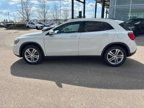 Mercedes-Benz GLA 250 4MATIC/CARFAX/ПОДГРЕВИ, снимка 3