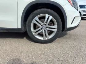 Mercedes-Benz GLA 250 4MATIC/CARFAX/ПОДГРЕВИ, снимка 6