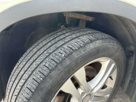 Mercedes-Benz GLA 250 4MATIC/CARFAX/ПОДГРЕВИ, снимка 7