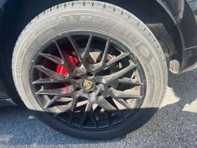 Porsche Macan GTS | CARFAX | БЕЗ ПЪРВОНАЧАЛНА ВНОСКА, снимка 6