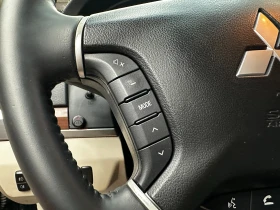 Mitsubishi Pajero 3.2d/Facelift/7места/Автоматик/ГАРАНЦИЯ, снимка 16