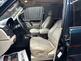 Mitsubishi Pajero 3.2d/Facelift/7места/Автоматик/ГАРАНЦИЯ, снимка 7