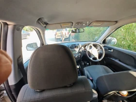 Kia Sportage, снимка 5