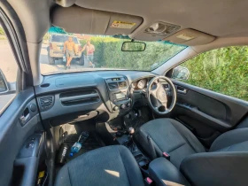 Kia Sportage, снимка 3