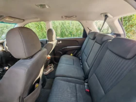 Kia Sportage, снимка 8