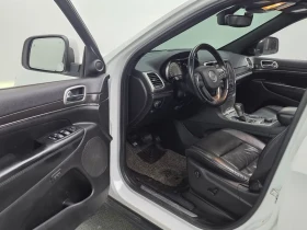 Jeep Cherokee 3.6 Limited - CAMO 30% ABAHC, снимка 10
