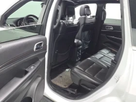 Jeep Cherokee 3.6 Limited - CAMO 30% ABAHC, снимка 12