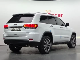 Jeep Cherokee 3.6 Limited - CAMO 30% ABAHC, снимка 2