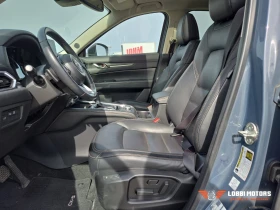 Mazda CX-5, снимка 5