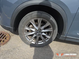 Mazda CX-5, снимка 6