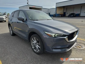 Mazda CX-5, снимка 2