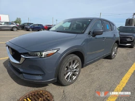 Mazda CX-5, снимка 1