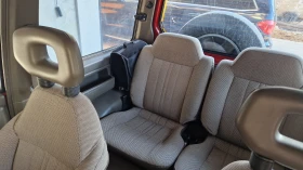 Suzuki Vitara, снимка 8